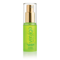 doTERRA Immortelle Hydrating Serum (Feuchtigkeitsserum) - 15ml