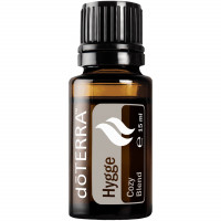 doTERRA Hygge (Gemütliche Mischung) 15ml