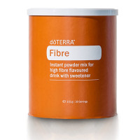 doTERRA Fibre (Ballaststoffe) - 315g