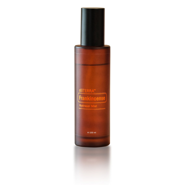 doTERRA Weihrauchhydrosol-Spray - 100ml