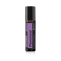 doTERRA Phenomenal Touch (Roll-On) 10ml