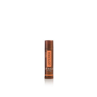 doTERRA Lip Balm Tropical (Lippenbalsam Tropisch) - 4,5g