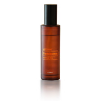 doTERRA Weihrauchhydrosol-Spray - 100ml
