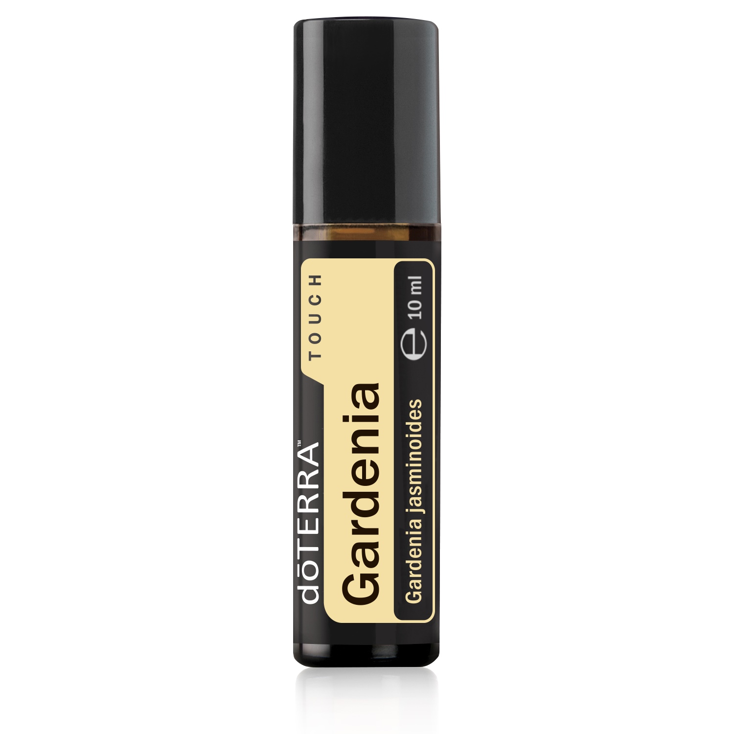 doTERRA touch①Gardenia② Neroli ③J asmine doTERRA touch①Gardenia② Neroli ③J asmine Gardenia Touch