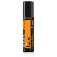 doTERRA Hope™ Touch (Hoffnung Mischung Roll-On) 10ml