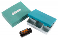 doTERRA Nahrungsergänzungsbox & MetaPWR™ Softgels