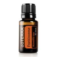 doTERRA Weihrauch (Frankincense) 15ml