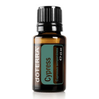 doTERRA Zypresse (Cypress) 15ml