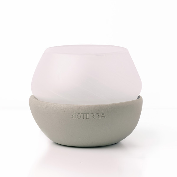 doTERRA Glow Diffuser