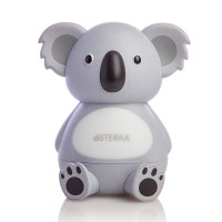 doTERRA Koala Diffuser