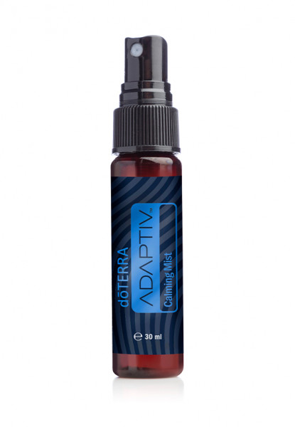 doTERRA Adaptiv Beruhigendes Spray - 30ml