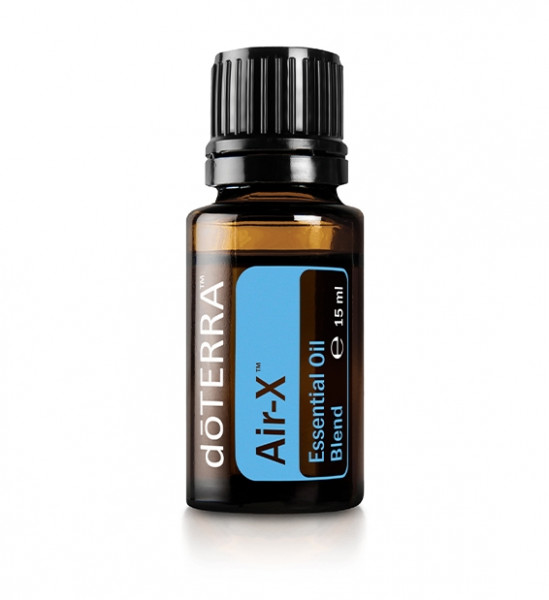 doTERRA Air-X™ (Erfrischende-Mischung) 15ml