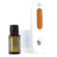 doTERRA™ Myst Diffuser & Mālama™ 15ml