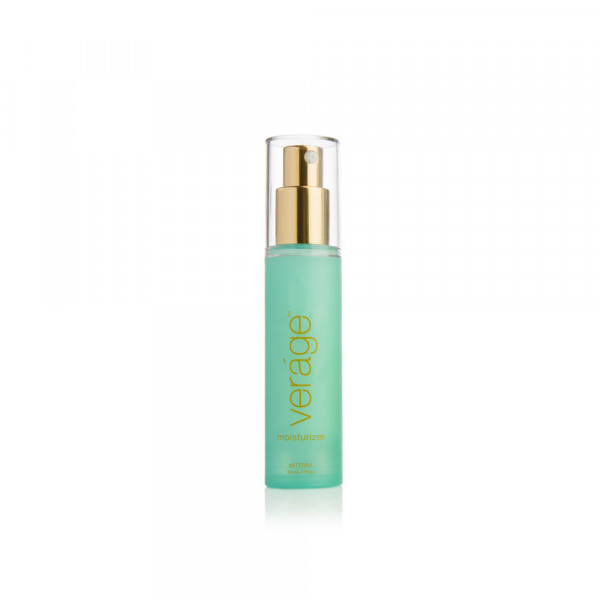 doTERRA Veráge® Moisturizer (Gesichtsscreme) - 30ml