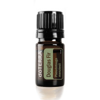 doTERRA Douglastanne (Douglas Fir) 5ml