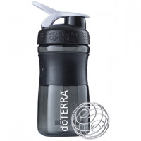 doTERRA Mixerflasche