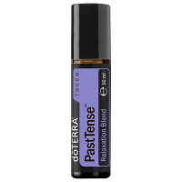 doTERRA PastTense (Entspannende Mischung Roll-On) 10ml