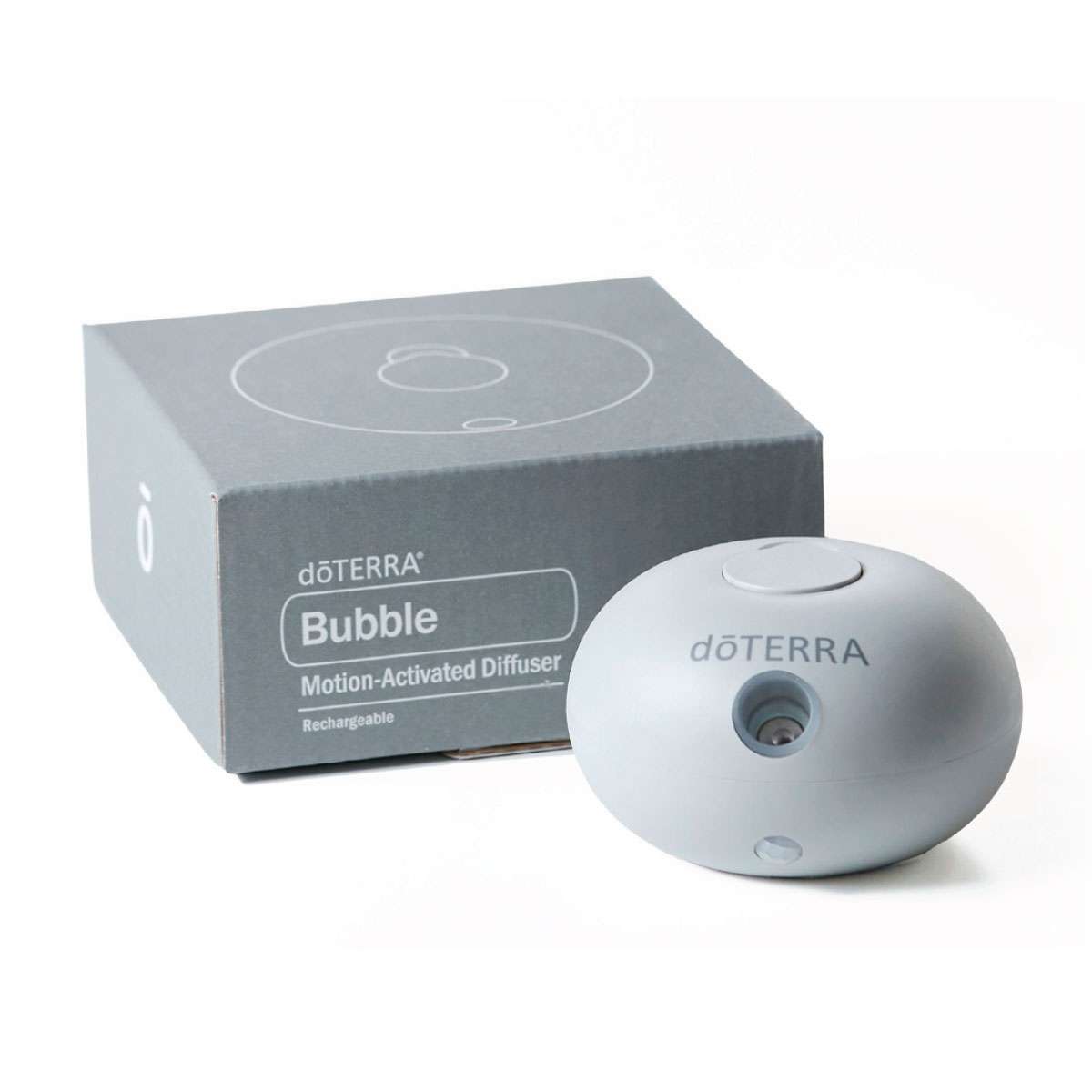 dōTERRA Bubble Stone ディフューザー dōTERRA Bubble Stone ディフューザー il_300x300