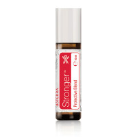 doTERRA Stronger Roll-On (Schützende Mischung) 10ml