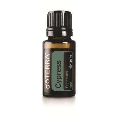 doTERRA_aetherische-