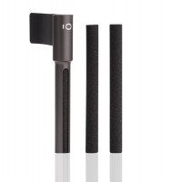 doTERRA Aroma Clip Diffuser