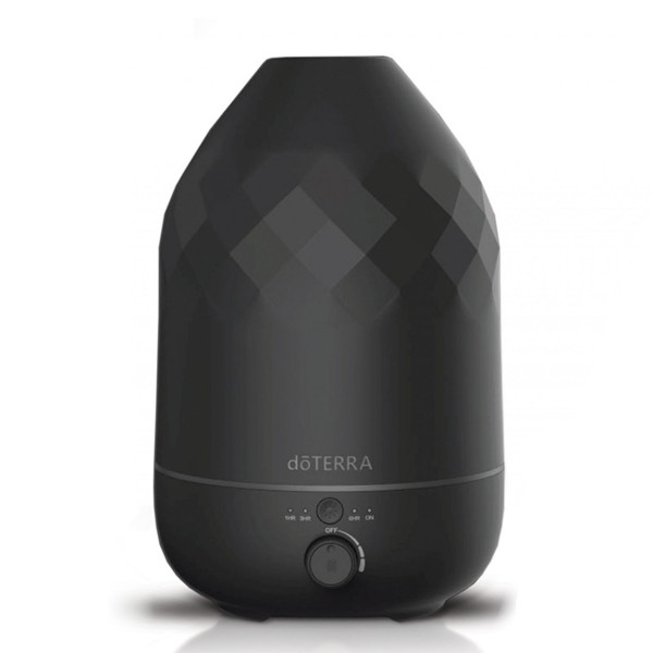 doTERRA Onyx Volo™ Diffuser