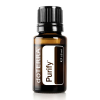 doTERRA Purify™ (Erfrischende Mischung) 15ml