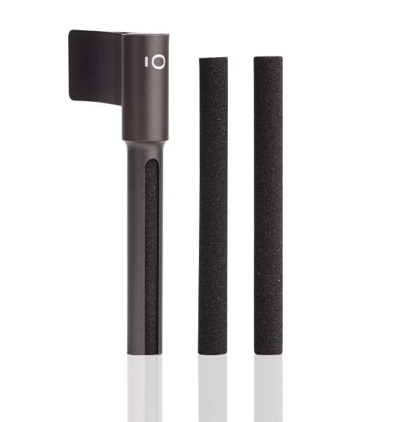 doTERRA Aroma Clip Diffuser AutoClip