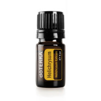 doTERRA Strohblume (Helichrysum) 5ml