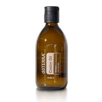 doTERRA Rizinusöl (Castor Oil) - 300ml