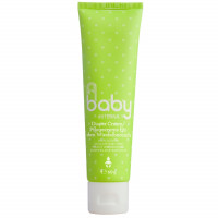 doTERRA Baby Windelcreme (Diaper Cream) 60g