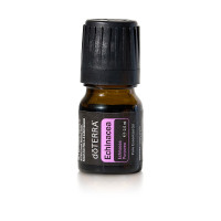 doTERRA Echinacea - Echinacea purpurea 2,5ml