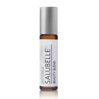 doTERRA Salubelle Beauty Touch (Schönheits-Mischung Roll-On) 10ml