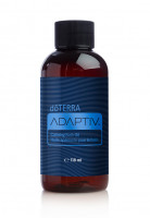 doTERRA Adaptiv Beruhigendes Badeöl - 118ml