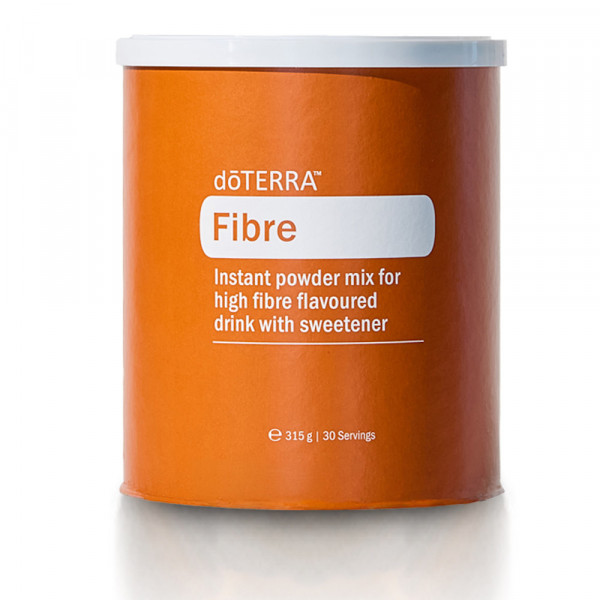 doTERRA Fibre (Ballaststoffe) - 315g