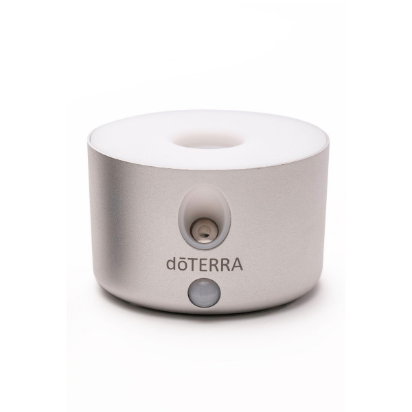 doTERRA Lumist™ Diffuser
