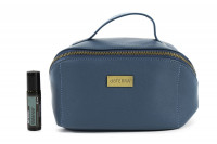 doTERRA Reisekulturbeutel & Balance™ Touch Roll-On 10ml