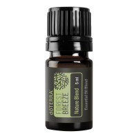 doTERRA Forest Breeze (Naturmischung) 5ml