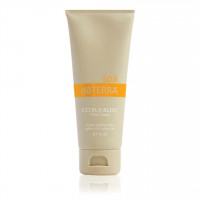 doTERRA Citrus Bliss™ Handlotion (Erfrischende Handcreme) - 75ml