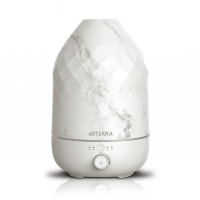 doTERRA Marble Volo™ Diffuser