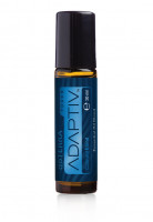 doTERRA Adaptiv Touch (Beruhigende Mischung Roll-On) 10ml