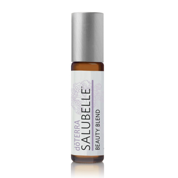 doTERRA Salubelle Beauty Touch (Schönheits-Mischung Roll-On) 10ml