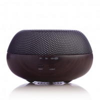 doTERRA Brevi™ Diffuser