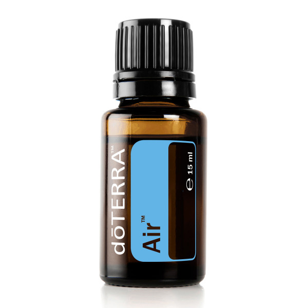 doTERRA Air™/Breathe (Atemwege-Mischung) 15ml