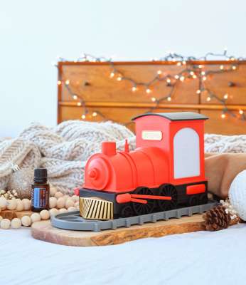 doterra-train-diffuser-fur-