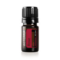 doTERRA Rose 5ml