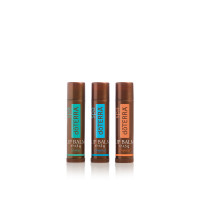 dōTERRA SPA Lip Balm Kit (SPA Lippenbalsam Set) - 3-teilig