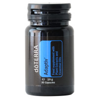 doTERRA Adaptiv Kapseln - 30 Stück