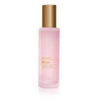 doTERRA Rosenhydrosol-Spray 100ml