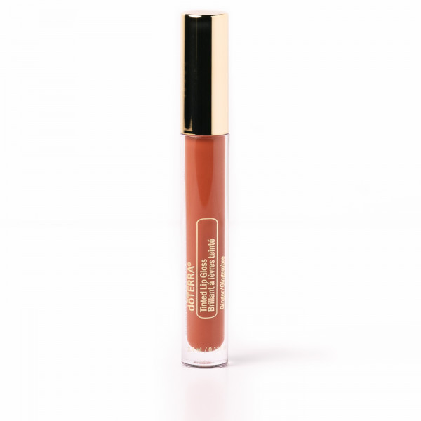 doTERRA Getöntes Lipgloss